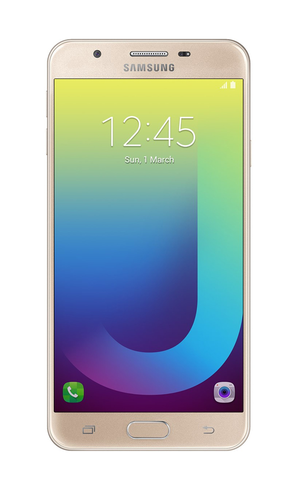 Samsung Galaxy J7 Prime 2018